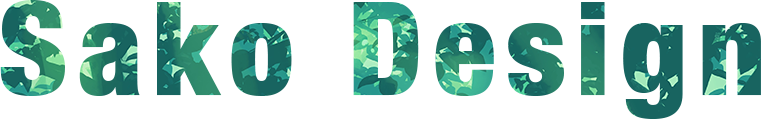 sako design